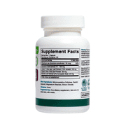 Level G Plus | Blood Sugar Support