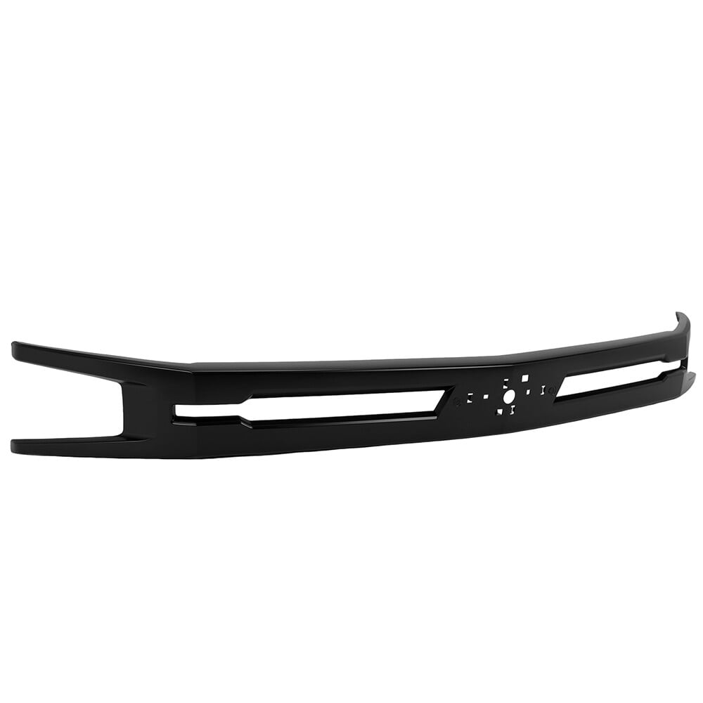 Fit For Chevrolet Silverado 1500 2019-2022 Front Bumper Grille Grill New