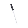 thumbnail image 1 of Wosthever Herramienta de afilado, rebanador, rallador, resistencia al desgaste, accesorios para el hogar, utensilio de cocina práctico, varilla Cocina y Comedor, 1 of 6