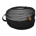thumbnail image 4 of 1pcs Rv Hose Storage Bag With Editable Identification Tag, Waterproof Rv Hose Organizer Bag, 4 of 5