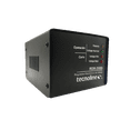 thumbnail image 1 of Regulador de Voltaje Tecnoline® RDR-2000iN 2000w 16A, 1 of 3