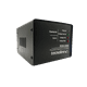 thumbnail image 1 of Regulador de Voltaje Tecnoline® RDR-2000iN 2000w 16A, 1 of 3