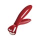 thumbnail image 2 of Pinza de Silicona a Prueba de Quemaduras para Platos y Tazones de Cocina, Ideal para Microondas., 2 of 6