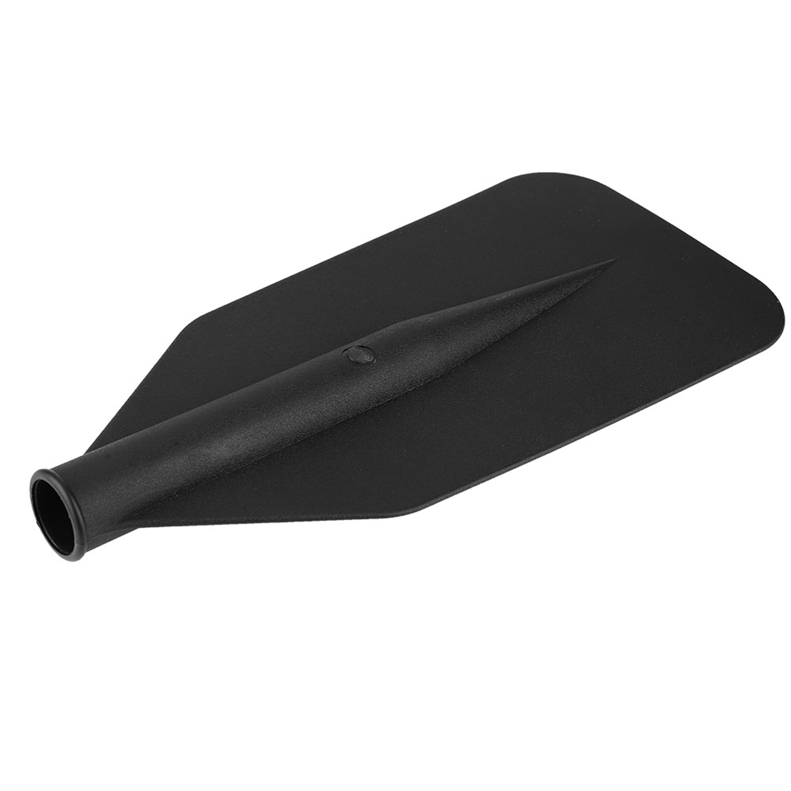 Detachable Kayak Oar: Lightweight  Portable, Perfect for Inflatable Boats  Fishing