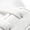 WHITE/HOT PINK, variant on Women Platform Chunky Sneakers Dee Comfortable Casual Fashion Sneaker