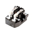 thumbnail image 2 of Doyon 30 Amps Contactor 120V 2P2T F ELC650 - Genuine OEM Replacement Part, 2 of 4