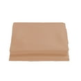 thumbnail image 1 of Wweixi Quick-drying Umbrella Canopy Cover Easy To Clean Outdoor Protection Durability Durable Materials coffee, 1 of 6