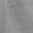 Grey, variant on Women's T-shirts Women Elegant Casual Printed Short Sleeve V Neck T Shirt Tops T-shirts