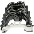 thumbnail image 2 of Dorman 615-278 Engine Intake Manifold Compatible with Select Ford Models Fits 2006 Ford Econoline, 2 of 8