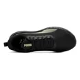 thumbnail image 4 of TENIS PUMA FLYER LITE 3 31079733 CABALLERO NEGRO 26.5CM, 4 of 4
