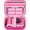 Pink, variant on Hard Case for VTech KidiZoom PrintCam Digital Camera and Printer- Storage Box Only (Pink)