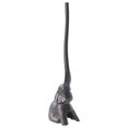 thumbnail image 1 of Elefante Portarrollos De Papel Higiénico Portarrollos De Papel Higiénico Portarrollos De Papel Tisú, 1 of 3