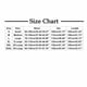 thumbnail image 3 of Karight Linen Pants Women Summer Beach Lounge Palazzo Trousers Loose Elastic Plus Size Drawstring with Pockets Pants, 3 of 8