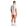 thumbnail image 2 of Lyle & Scott Mens Plain Swim Shorts, 2 of 5