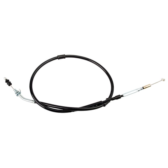 Motion Pro Clutch Cable