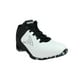 thumbnail image 2 of Tenis Pirma Basketball Wilkins 795 Caballero Blanco Negro, 2 of 5