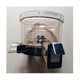 thumbnail image 2 of Slow Juicer Hurom Parts Chamber Compatible Hurom -9026wn Replacement Spare Parts-n, 2 of 5