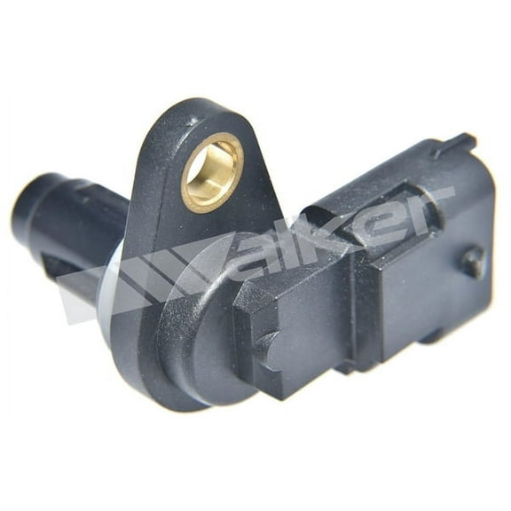 Walker Products 235-2093 Engine Camshaft Position Sensor