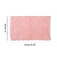 thumbnail image 4 of Advancent Toalla de mano absorbente de lana Coral de Color aleatorio, 2/5/10/20 Uds., paño de limpieza para fregadero, trapos antiadherentes para limpieza Cocina y Comedor No.2 Advancent HA042195-02, 4 of 6