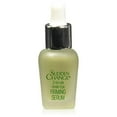 thumbnail image 1 of Sudden Change Sérum Raffermissant pour Dessous des Yeux 0,23 Onces, 1 of 2