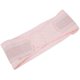 thumbnail image 5 of Cinturón para después del embarazo, cinturón posparto transpirable para el vientre, bandas ajustables para adelgazar, color rosa L, 5 of 5