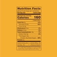 thumbnail image 5 of DOVE PROMISES Milk Chocolate & Caramel Chocolate Candy, 2 LB Bulk Bag-Individually Wrapped, 5 of 5