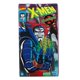 thumbnail image 1 of Marvel ATIONS End Series X-Men Figura de acción, Jean Grey Wolverine, Mr. Sinister, 6 ", 90S Figura de serie animada, Original, En stock zhangmengya LED, 1 of 2