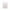 1-As shown, variant on Clearance! Ongmies Resin Molds Clearance Silicone Cup Mat Resin Casting Mold Epoxy Fruit Tray Plate Mould Craft Tool Tools A