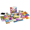 thumbnail image 6 of Aetherspire Cooperative Board Game for Ages 14+, from Asmodee, 6 of 7