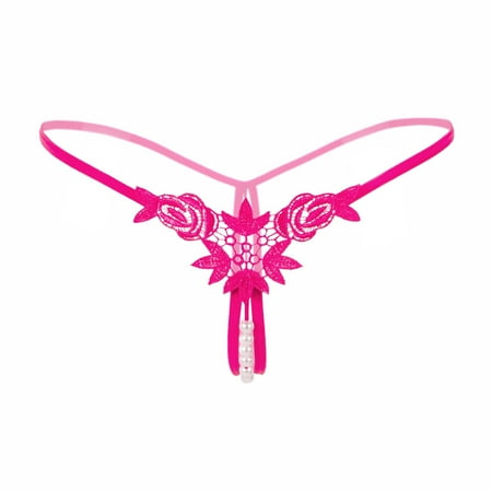 Black Sports Bra Pack Pullover Bras for Women No Underwire Sexy Lady Embroidery V-string Panties Knickers Lingerie Underwear