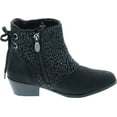 thumbnail image 6 of Jessica Simpson Kids' Leo Boot, 6 of 7
