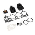 thumbnail image 5 of Water Pump Impeller Kit For Mercury 46-77177A3, 5 of 5