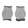 thumbnail image 3 of Oubit Protège-Bras, 2pcs Coupe Manches Résistantes Coupe Manches Résistantes Bras Protection Manches Qualité Professionnelle, 3 of 9