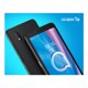 thumbnail image 2 of SmartPhone Alcatel 1B 32GB 2GB RAM Dual sim más Diadema, 2 of 6