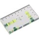 thumbnail image 4 of 2024 - High Precision Mini Two Way Clear Magnetic Spirit Level, 4 of 5