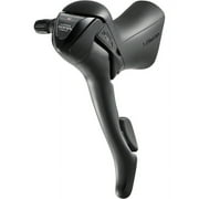Shimano Sora 3500 Double Left Hand Front STI Road Bike Lever