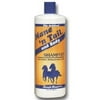 Mane 'n Tail Straight Arrow And Body Shampoo, 32 fl oz (1 Pack)