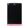 thumbnail image 1 of Writing Tablet For Kids 8.5 Inch Colorful Drawing Tablet Writing Pad, 1 of 2