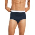 thumbnail image 2 of Jockey Men's Pouch Brief - 3 Pack, 2 of 3