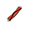 thumbnail image 4 of Vacuum Cleaner Spare Parts Hepa Filter Mop Cloth For Dream L10plus / Z10pro /, 4 of 5