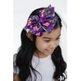 thumbnail image 4 of Monster Jam Grave Digger Headband One Size, 4 of 5
