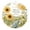 #A-005, variant on Sunflower Scripture Acrylic Suncatcher, Bible Verse Window Hanging for Home Decor Gift