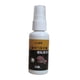thumbnail image 5 of Spray de 30 ml para guantes de portero, mejor agarre, para baloncesto, boxeo botella blanca, 5 of 9