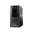thumbnail image 1 of Cyberpower Systems The Cyberpower Smart App Sinewave Pr3000lcd Mini-tower Uninterruptible Power Su, 1 of 5