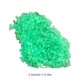 thumbnail image 3 of CaiYueKe Glow in the Dark Garden Rocks, 3-5mm Fluorescent Gravel, Glowing Landscape Stones, DIY Glow Stones for Pathway Aquarium, Night Glow Pebbles, Luminous Sand for Outdoor Decor, 3 of 8