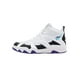 thumbnail image 1 of Tenis Basquetbol Reebok  Blanco 100200788, 1 of 8
