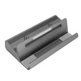 thumbnail image 2 of Estación de acoplamiento para Steam Deck Hub 6 en 1 con puerto de carga USB C HD 4K 60Hz Gigabit Ethernet 3 USBA 3.0 100W, 2 of 5
