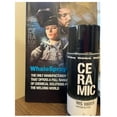 thumbnail image 2 of Whale Spray Ceramic AntiSpatter Spray, 2 of 4