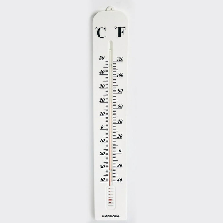 Jumbo Thermometer, Gag VA519