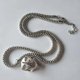thumbnail image 5 of Retro domineering devil dragon animal pendant suitable for men s necklace personalized rock motorcycle party jewelry accessories, 5 of 5